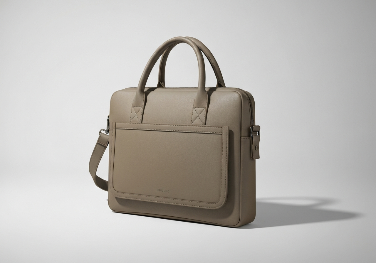 노트북 슬리브 (Laptop Sleeve)