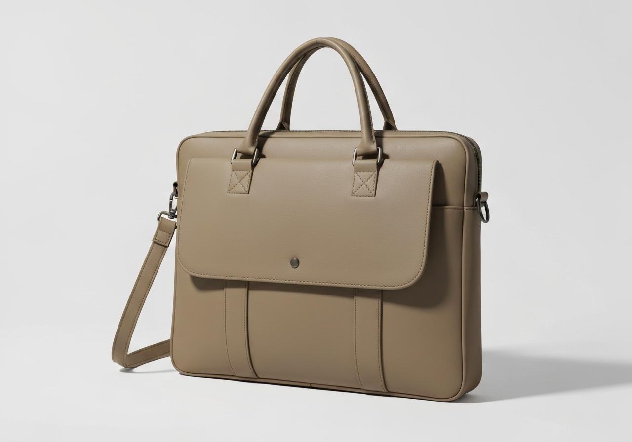 노트북 슬리브 (Laptop Sleeve)