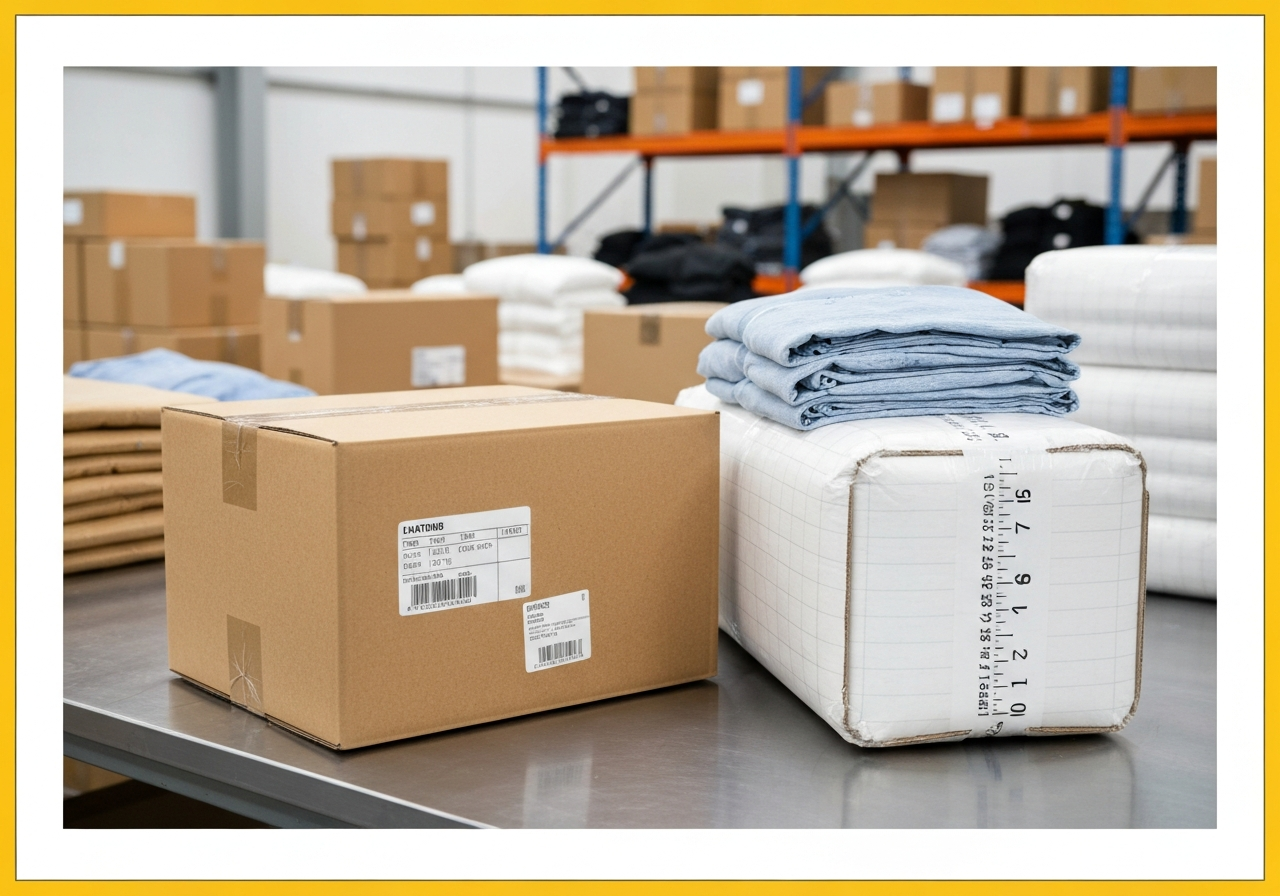 납기 (Lead Time / thời gian giao hàng / 納期)