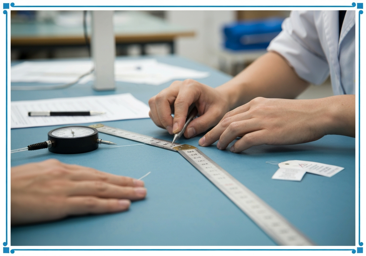 일광견뢰도 (Light Fastness / độ bền ánh sáng / 耐光堅牢度)