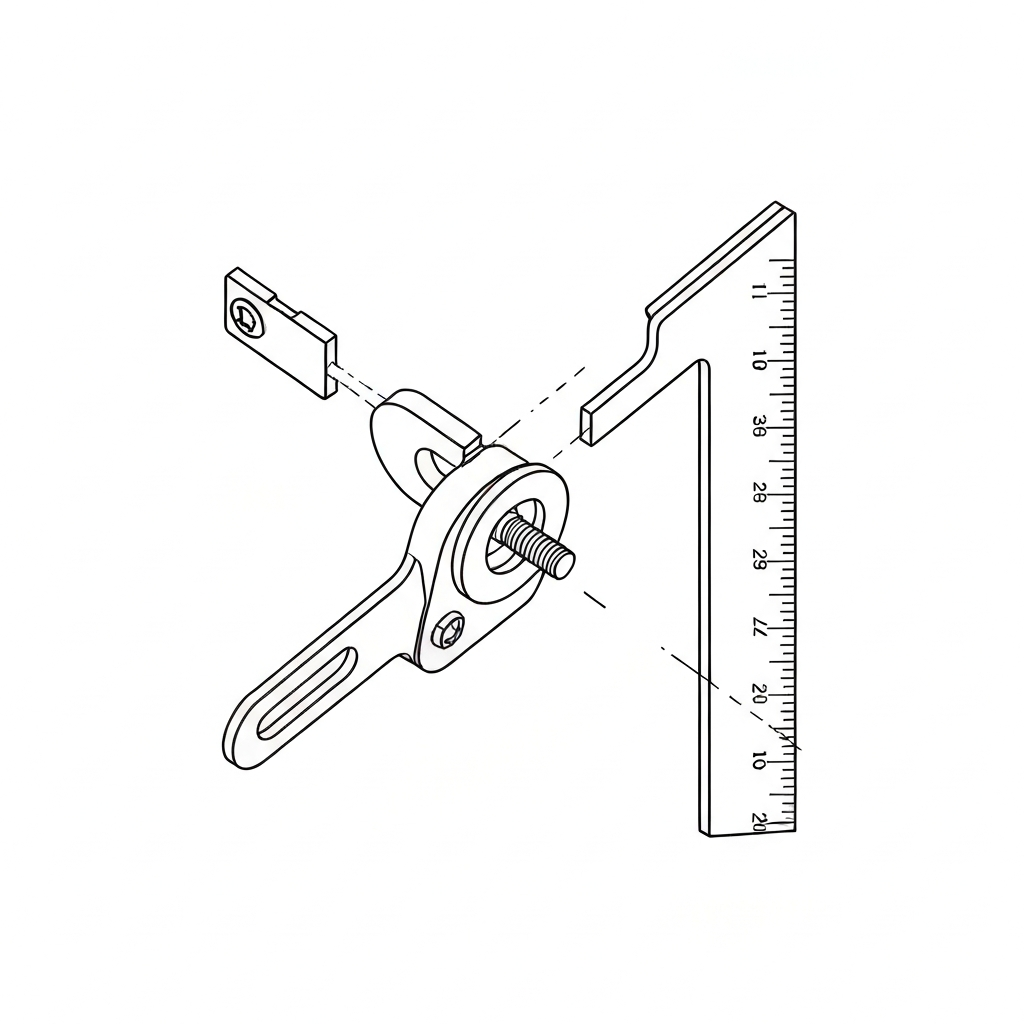 로드 리프터 (Load Lifter / Dây trợ lực / ロードリフター / 重心调节带) 기술 도식화