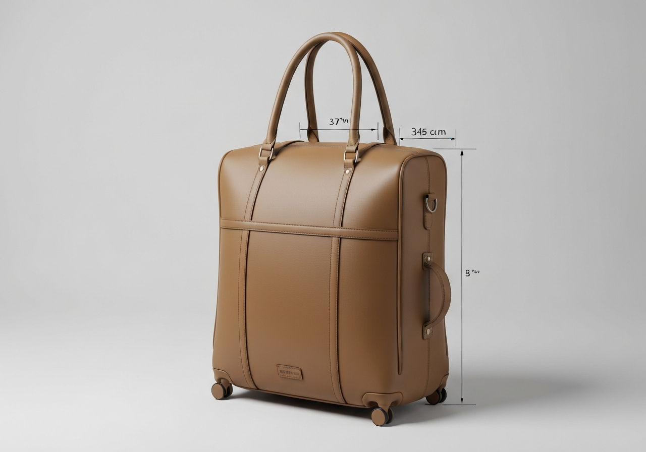 캐리어 (Luggage / vali kéo / キャリーケース / 拉杆箱)