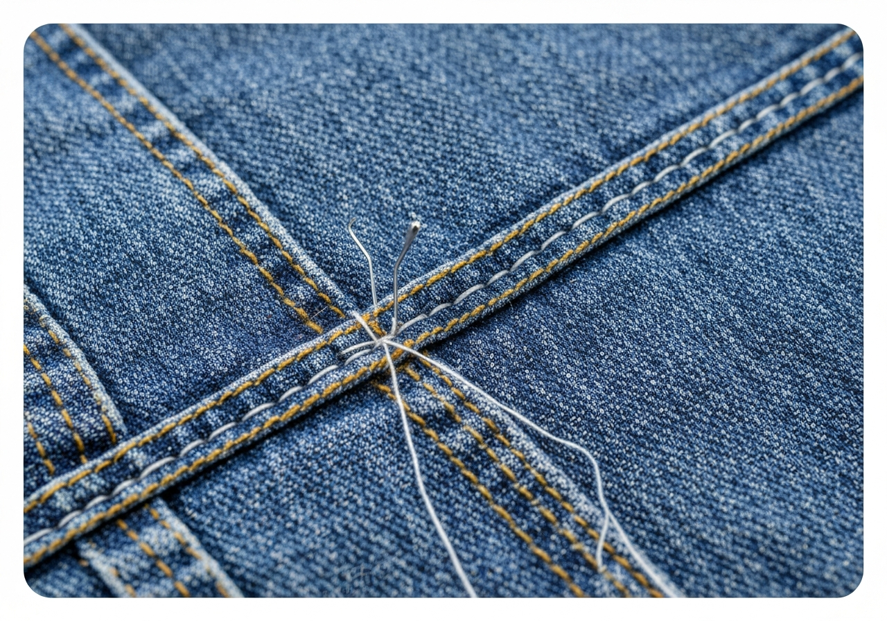 맞춤점 (Match Point / điểm khớp / 当たり)