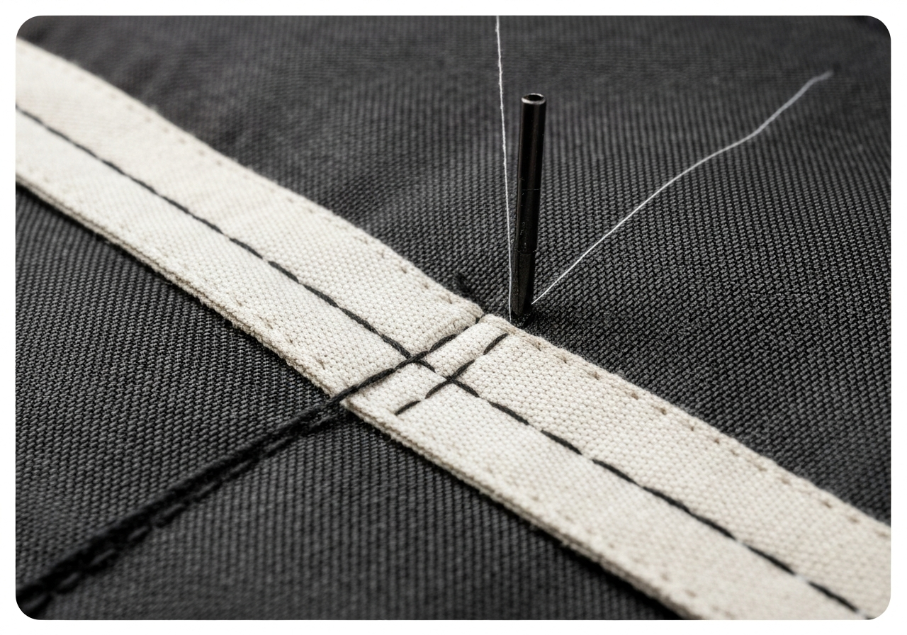 맞춤점 (Match Point / điểm khớp / 当たり)