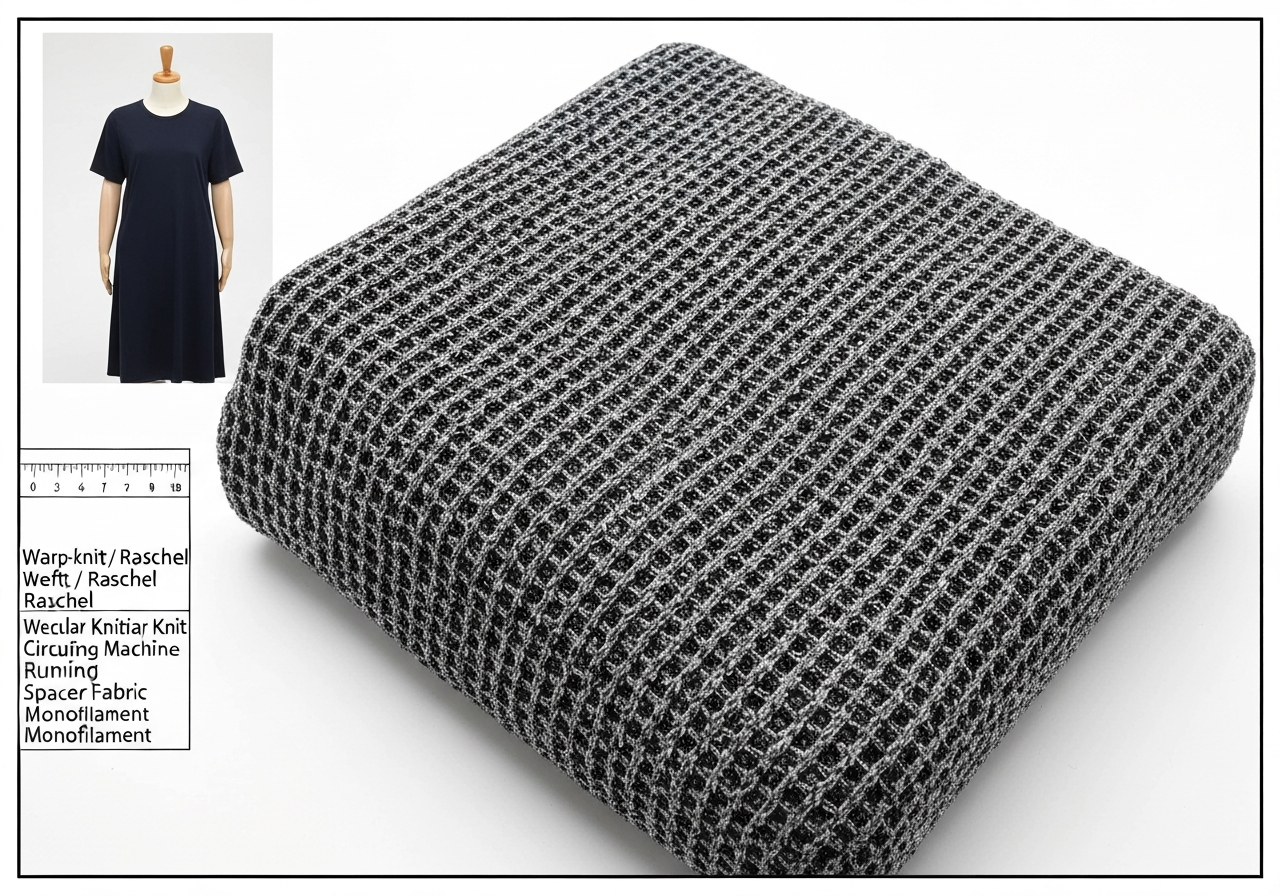 메쉬 (Mesh / vải lưới / メッシュ / 网布)