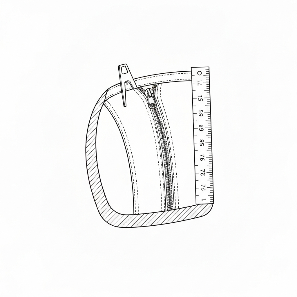 조건등색 (Metamerism / Hiện tượng đẳng sắc / 条件等色) 기술 도식화