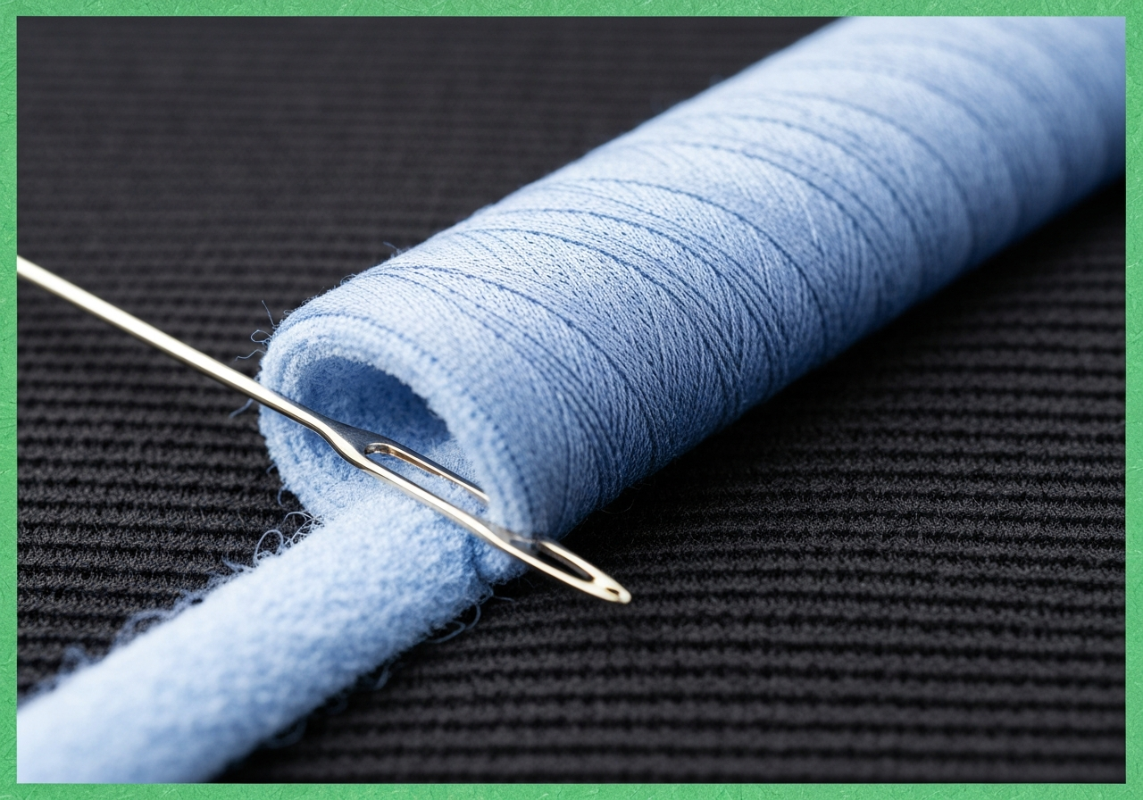 마이크로파이버 (Microfiber / sợi siêu nhỏ / マイクロファイ버 / 超细纤维)