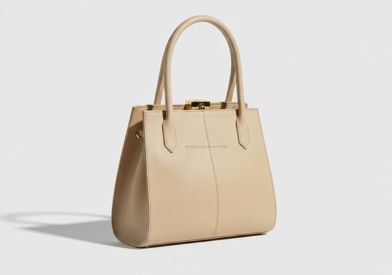 미노디에르 (Minaudière)