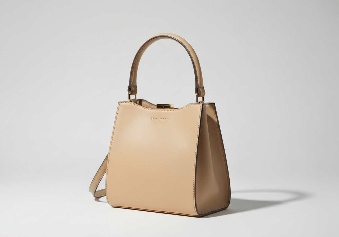 미노디에르 (Minaudière)