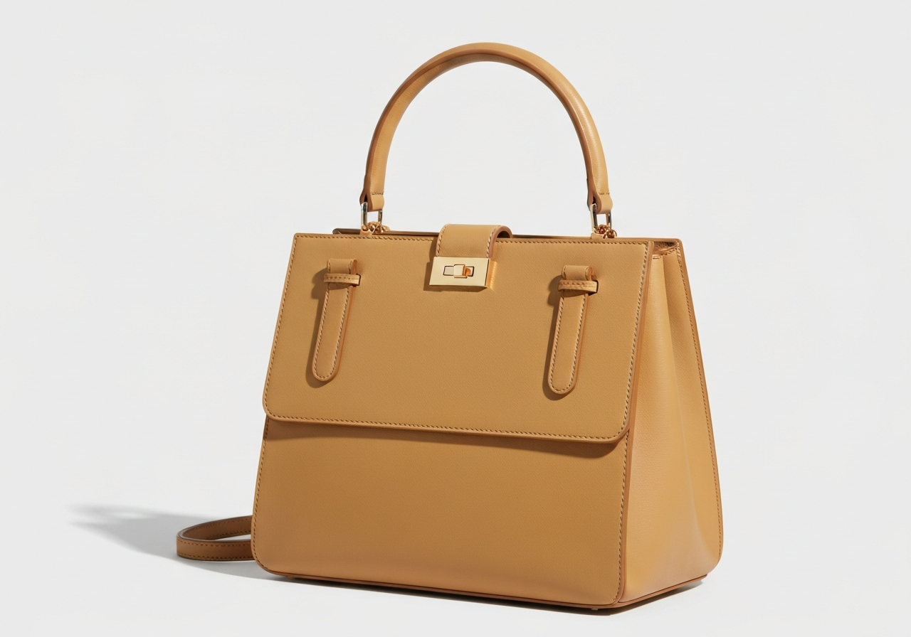 미노디에르 (Minaudière)