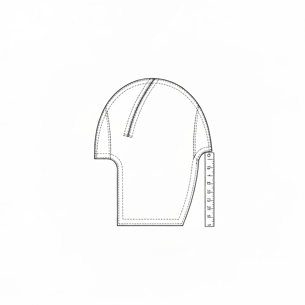 최소 주문 수량 (MOQ: Minimum Order Quantity / 最小発注数量 / Số lượng đặt hàng tối thiểu) 기술 도식화