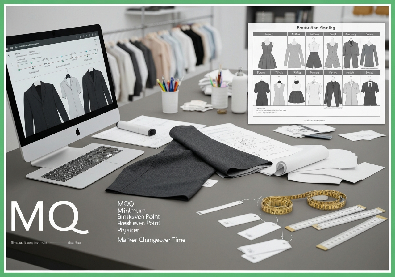 최소주문수량 (MOQ / số lượng tối thiểu / 最低発注数量 / 最小起订量)