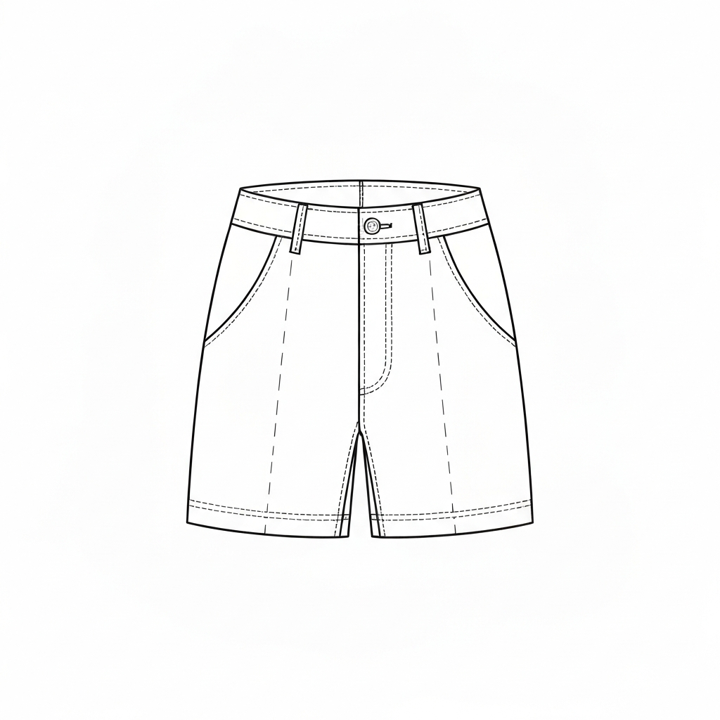 오더관리 (Order Follow-up / theo dõi đơn hàng / 受注管理) 기술 도식화