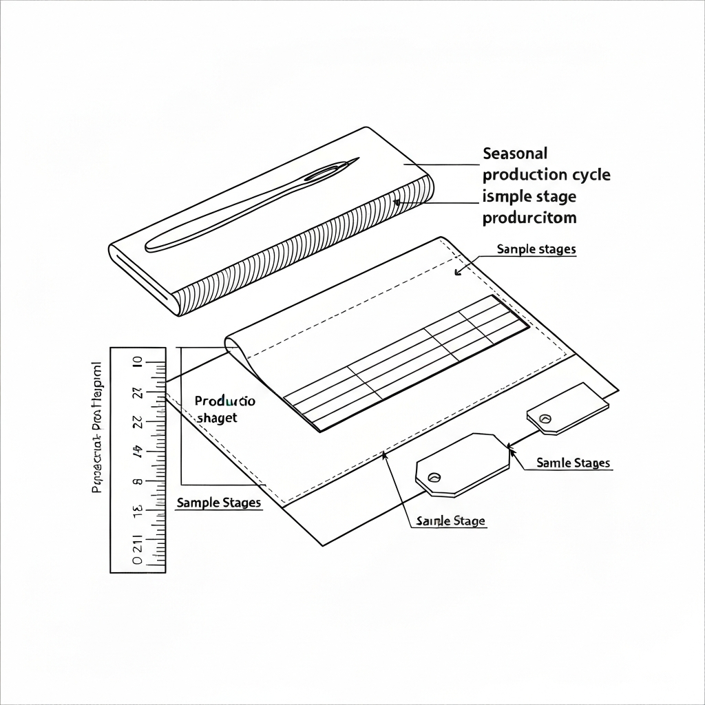 오더시트 (Order Sheet / bảng đặt hàng / オーダーシート / 订单表) 기술 도식화