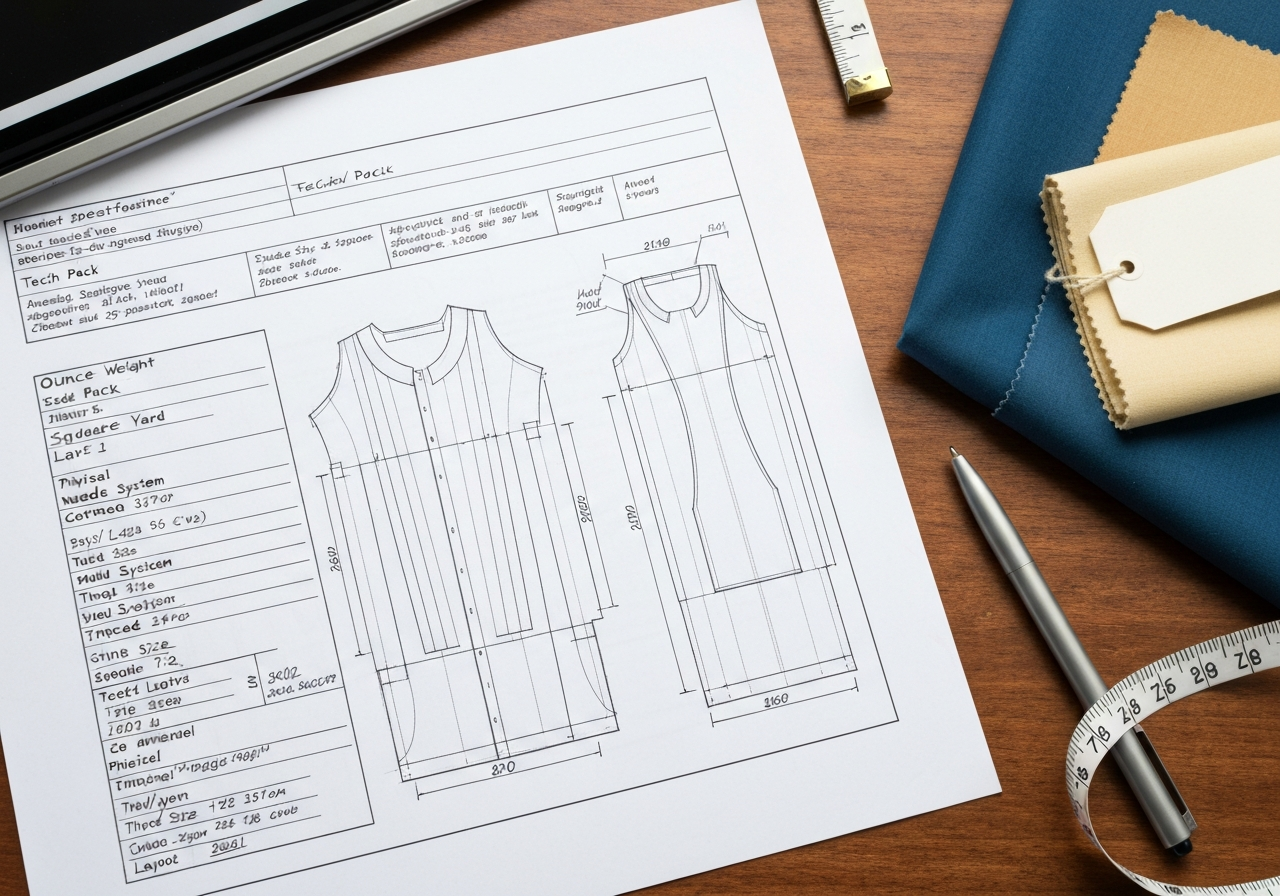 온스 (Ounce / ounce / オンス / 盎司)