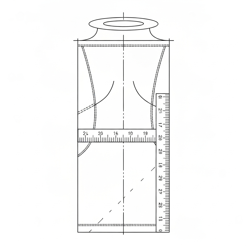 온스 (Ounce / ounce / オンス / 盎司) 기술 도식화