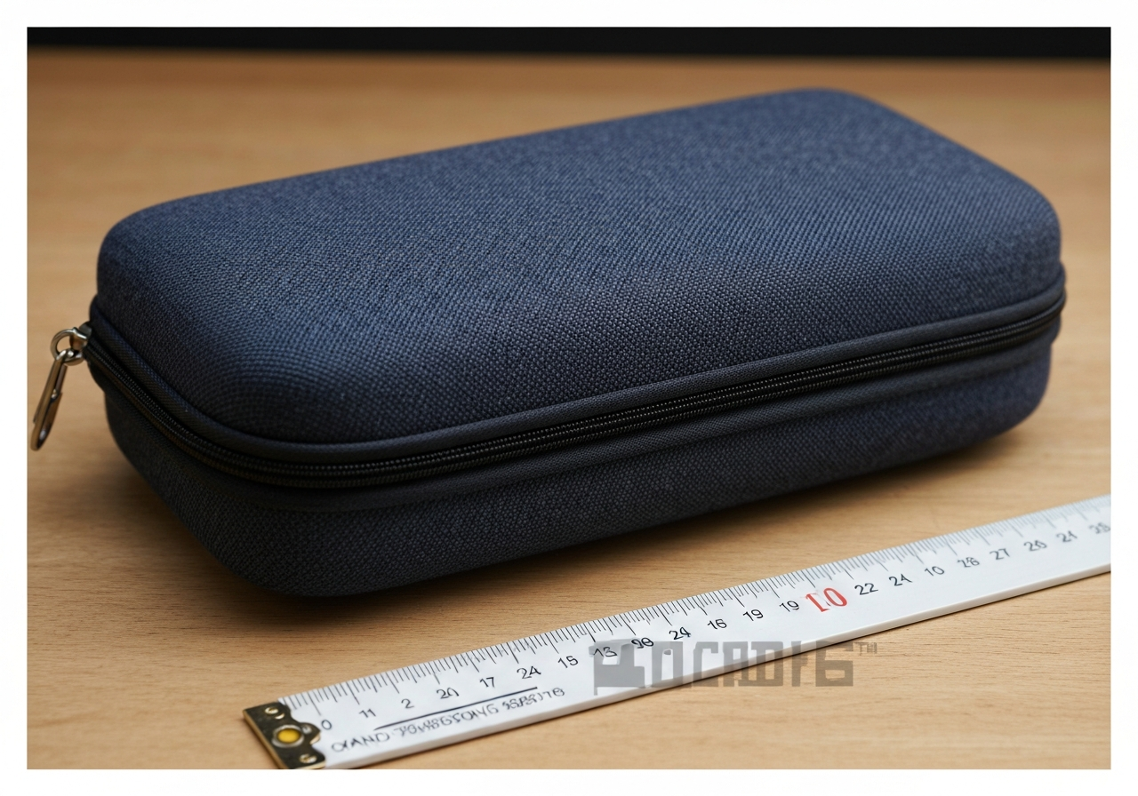 옥스포드 — 백팩: