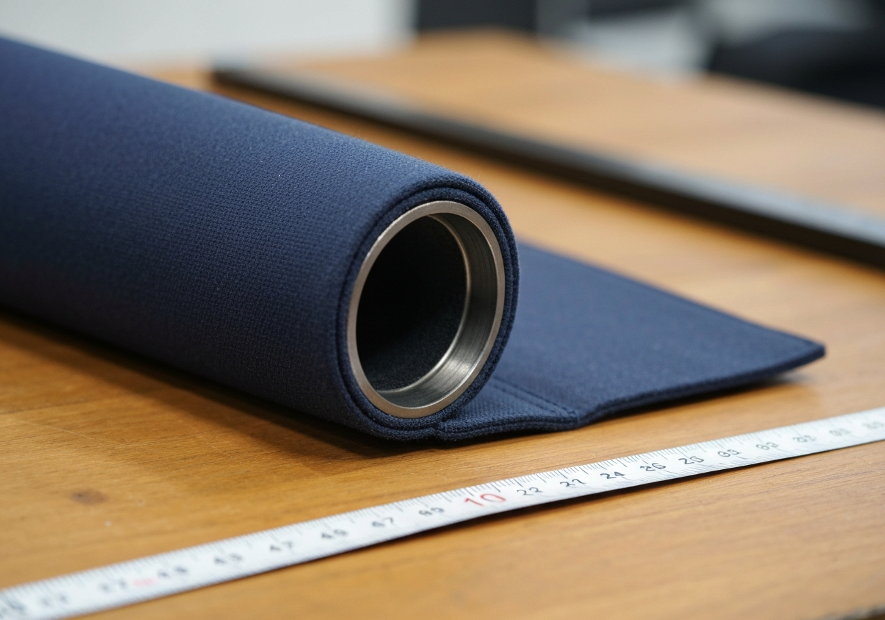 옥스포드 — 여행용 캐리어: