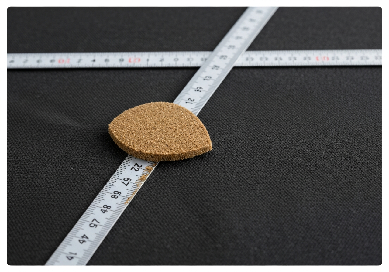 옥스포드 — 아웃도어 및 산업용 (Outdoor & Industrial):