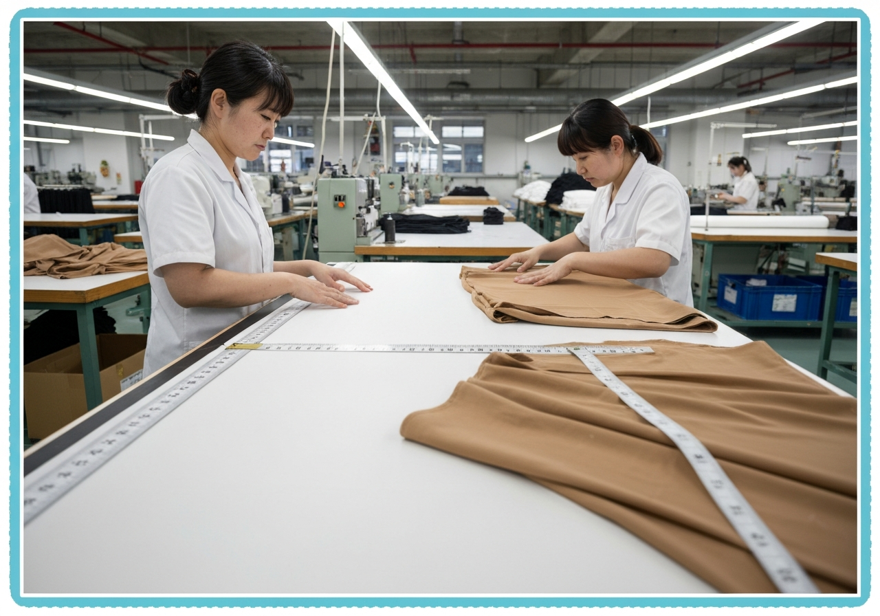 곤포 (Packing / đóng gói / 梱包)