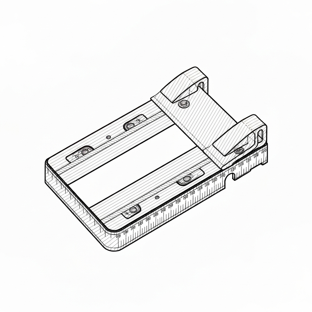 팔레트 적재 (Palletizing / Đóng pallet / パレタイズ) 기술 도식화