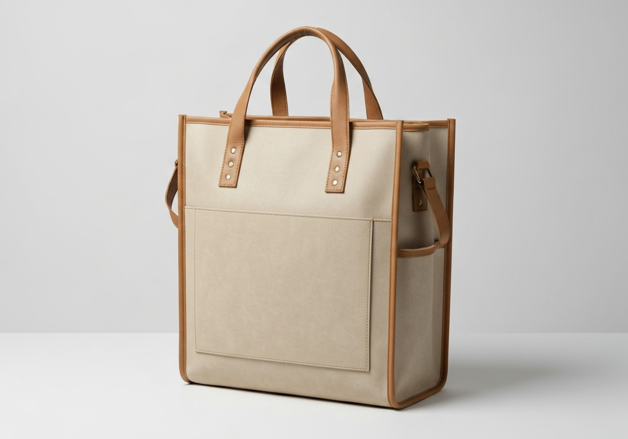 패니어 (Pannier / Túi gác baga / パニアバッグ)