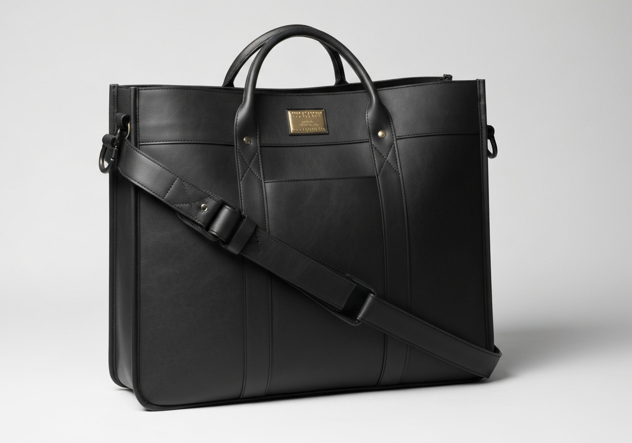 패니어 (Pannier / Túi gác baga / パニアバッグ)