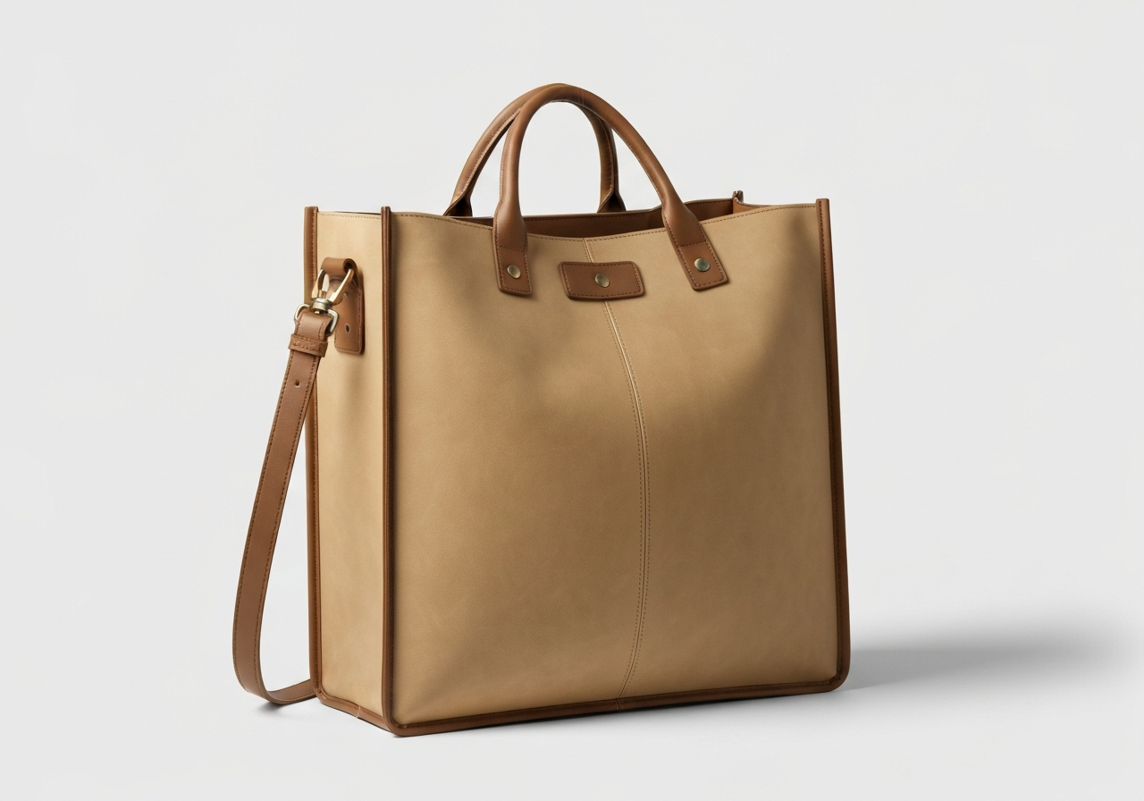 패니어 (Pannier / Túi gác baga / パニアバッグ)