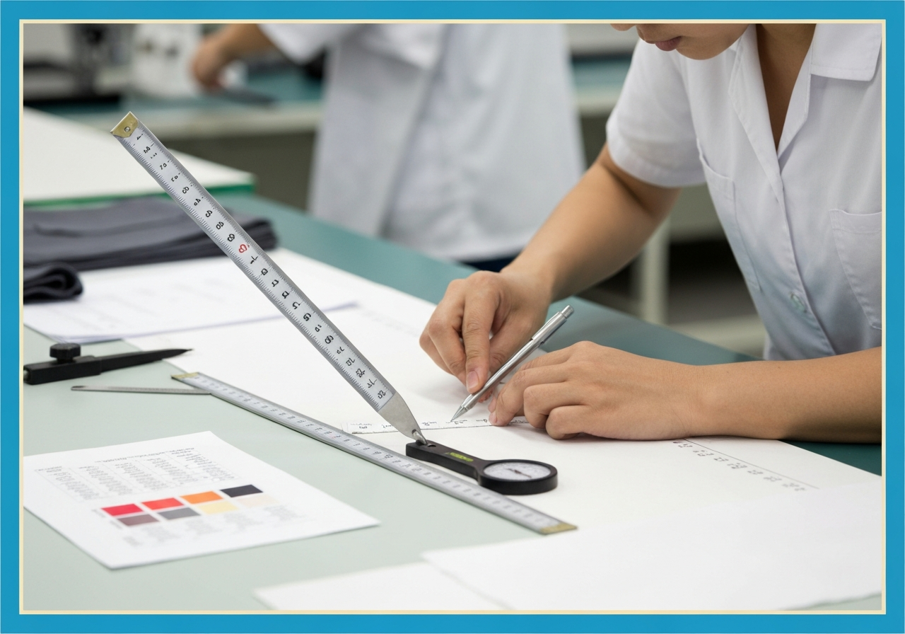 팬톤 (Pantone / 판토네 / パントン)