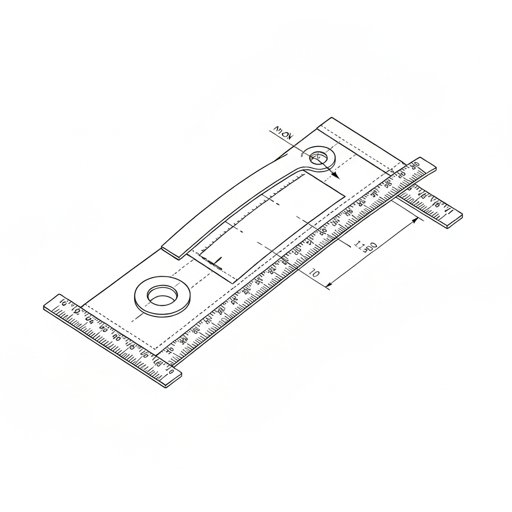 팬톤 (Pantone / 판토네 / パントン) 기술 도식화