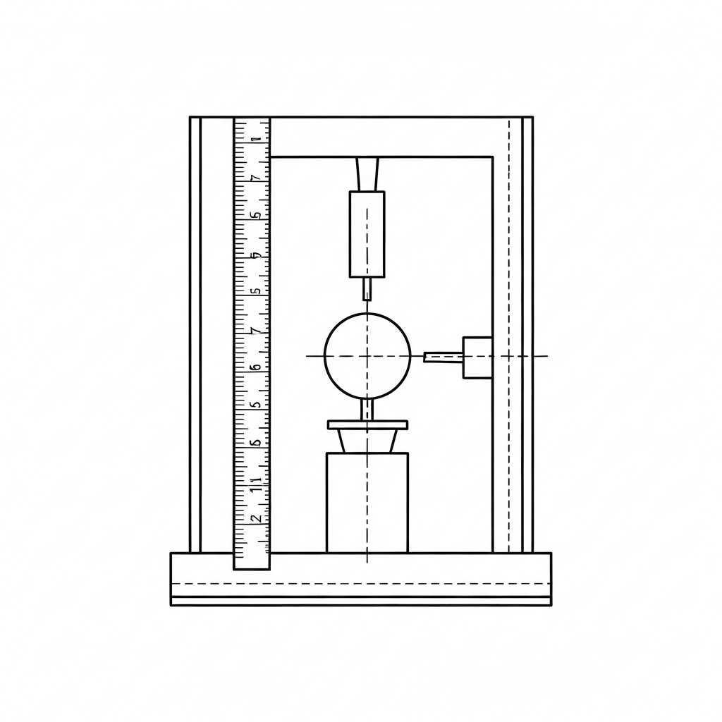 프탈레이트 함유량 (Phthalates Content / Hàm lượng Phthalates / フタル酸エステル含有量) 기술 도식화