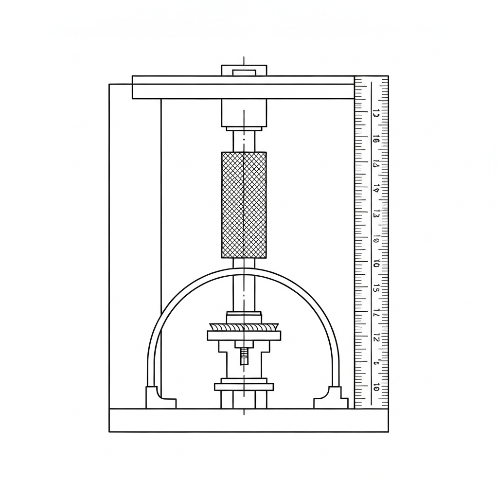 필링성 (보풀 저항성 / Pilling Resistance / 抗起球性 / Độ bền vón cục / 抗ピリング性) 기술 도식화