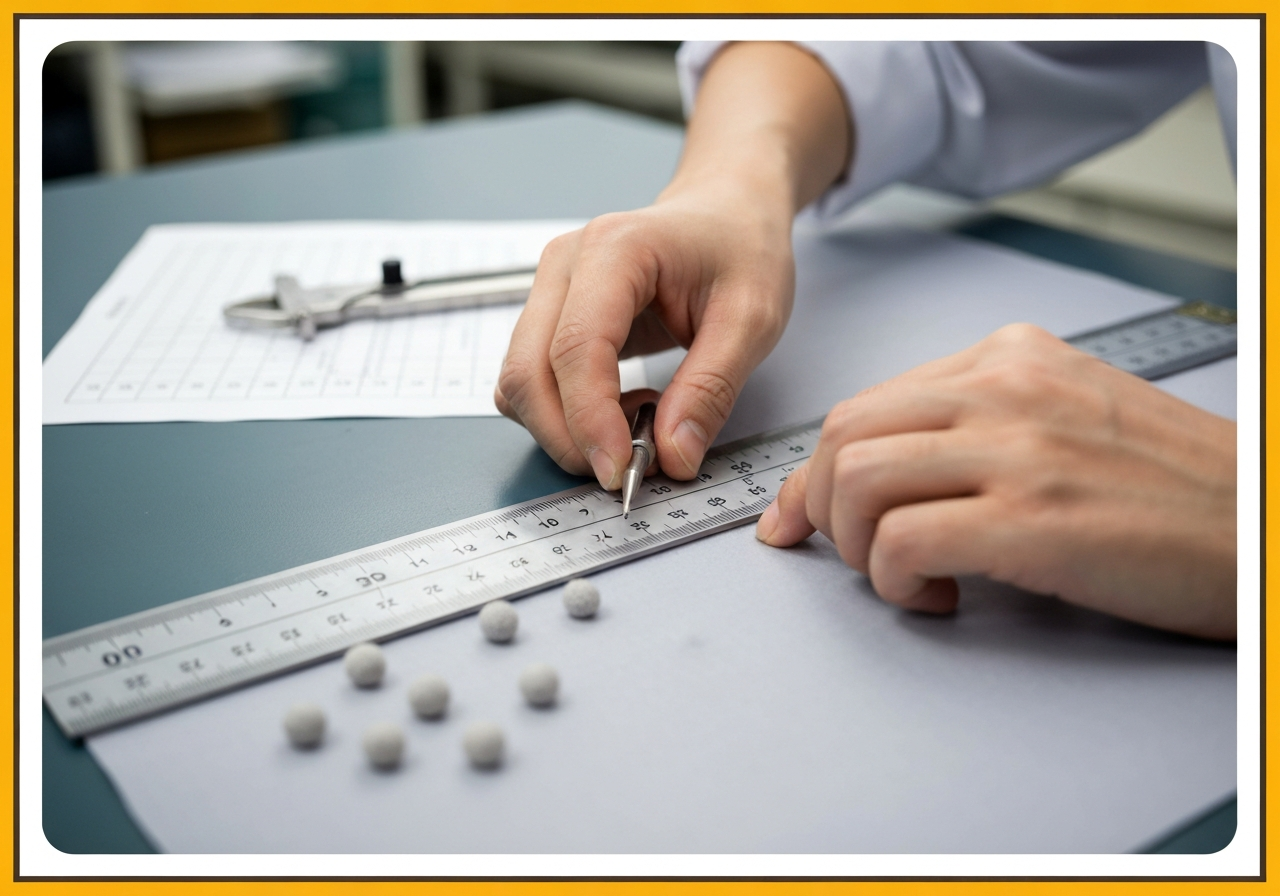 필링 (Pilling / xù lông / ピリング / 起球)