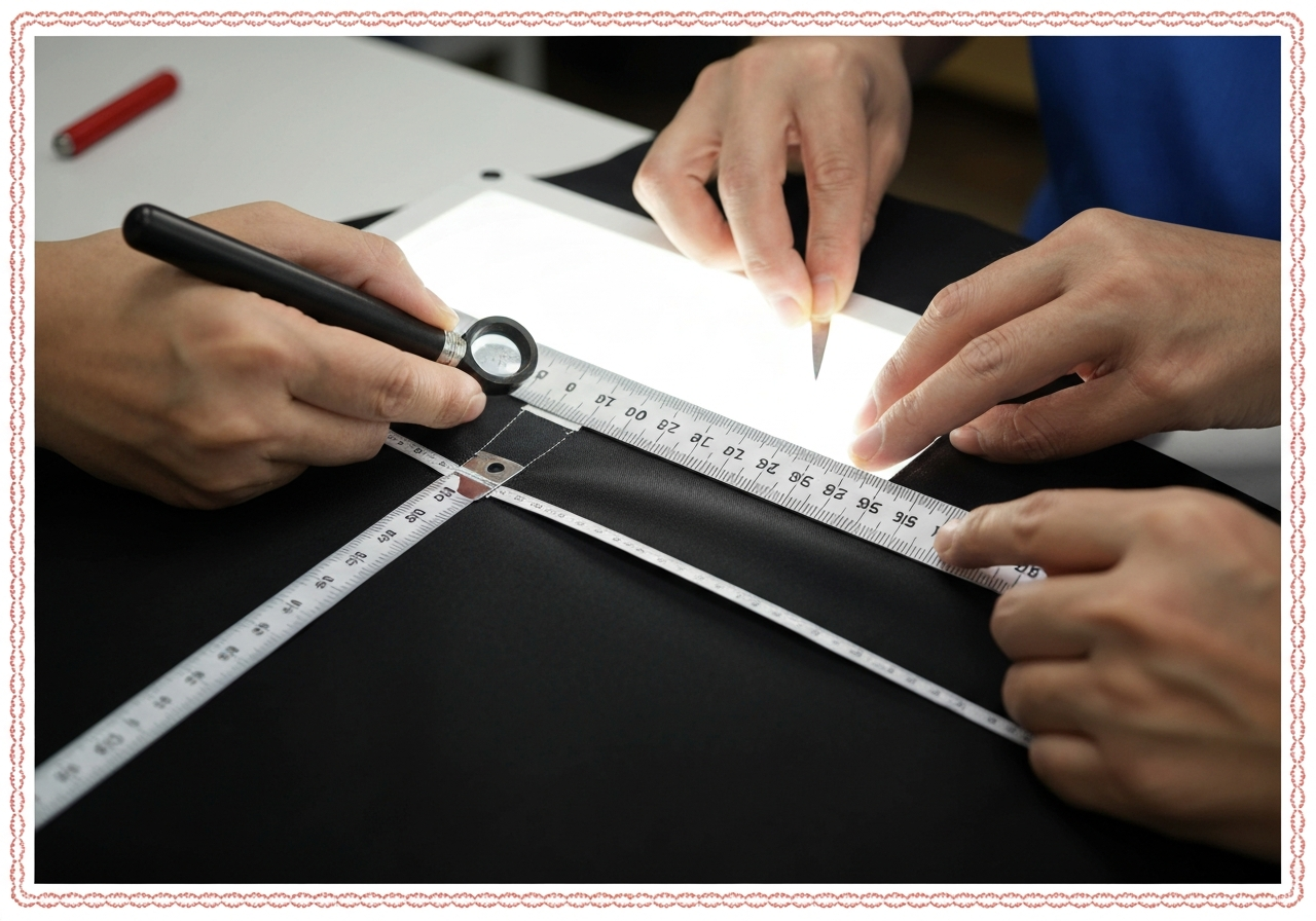 핀홀 (Pinhole / lỗ kim / ピンホール / 针孔)