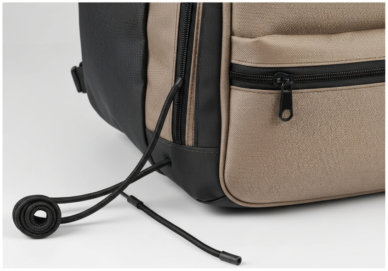 파이핑 (Piping / viền ống / パイピング / 滚边)