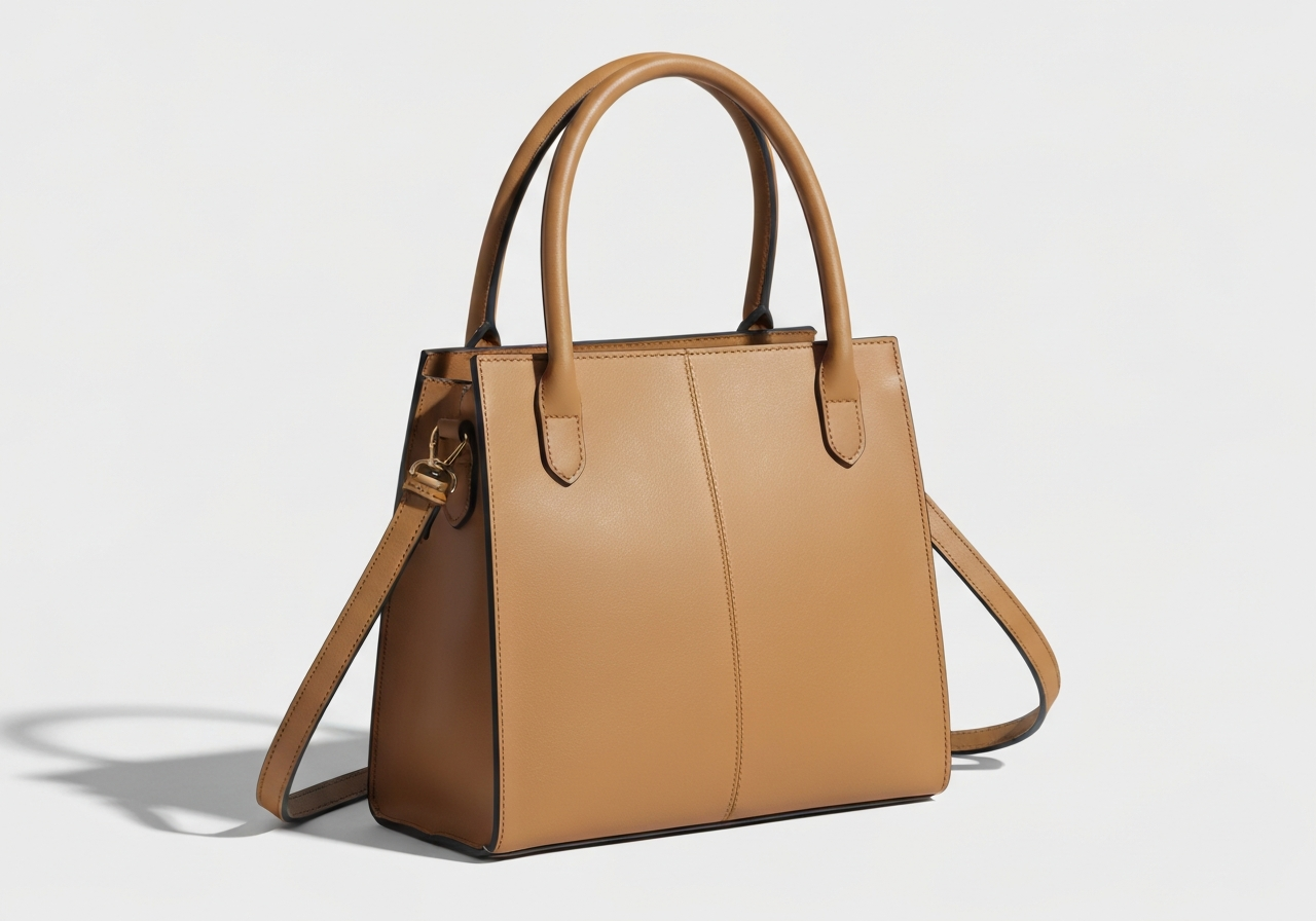 포쉐트 (Pochette / Túi Pochette / ポシェット)