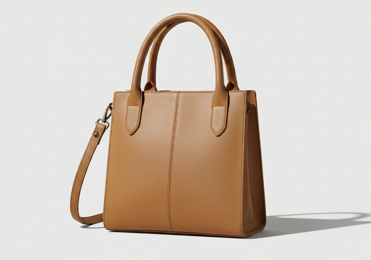 포쉐트 (Pochette / Túi Pochette / ポシェット)