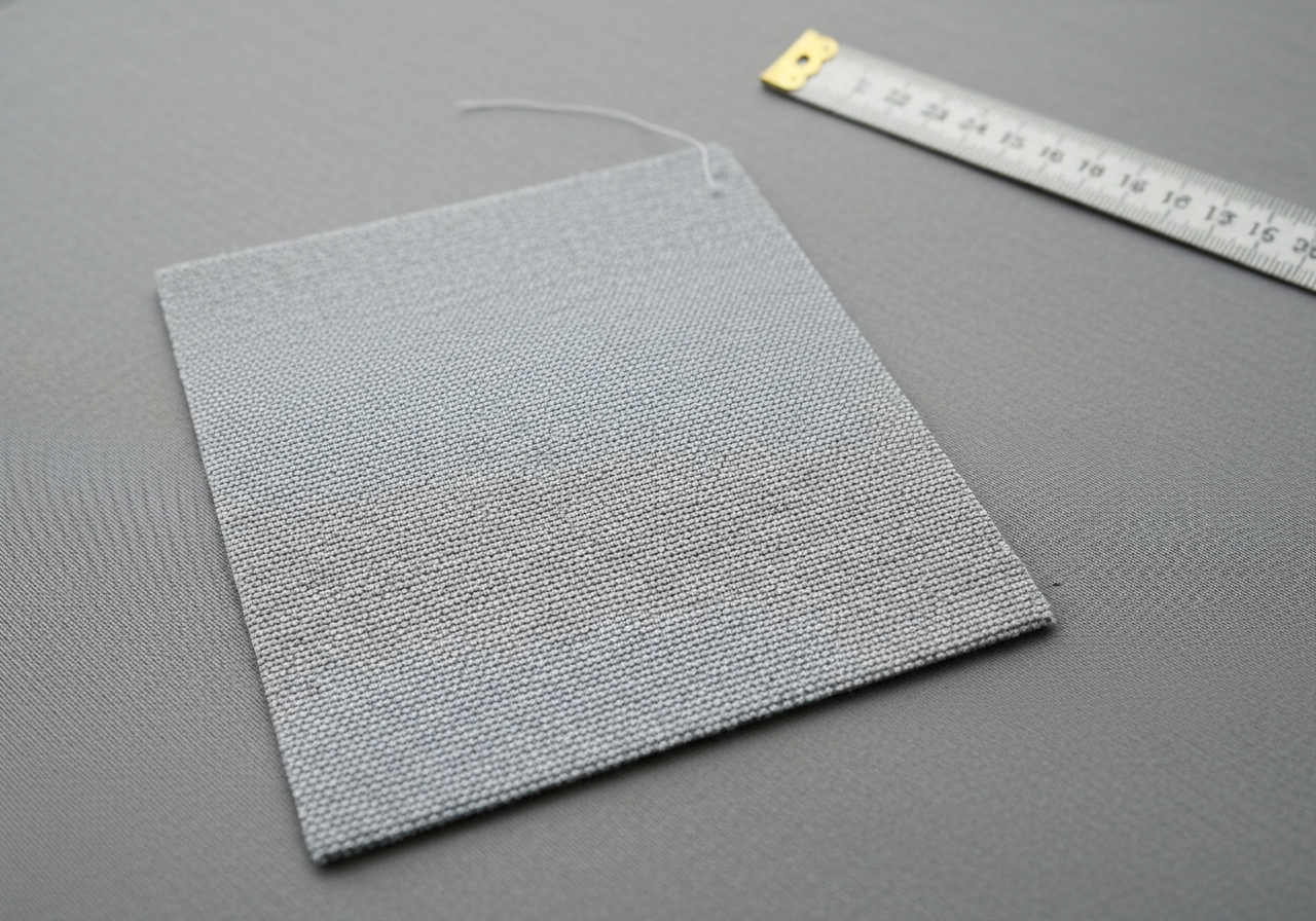 폴리에스터 (Polyester / polyester / ポリエステル)