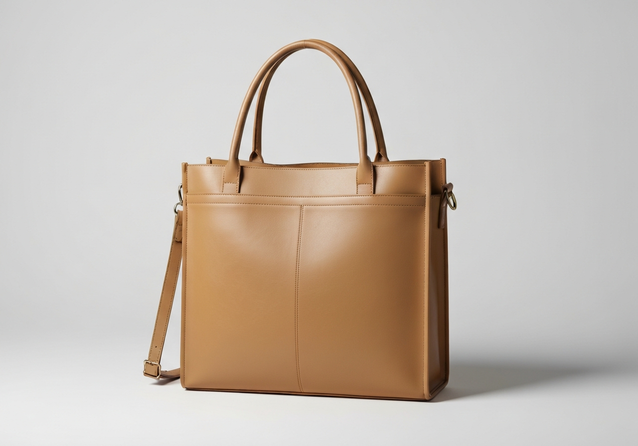 파우치 (Pouch / túi nhỏ / ポーチ)