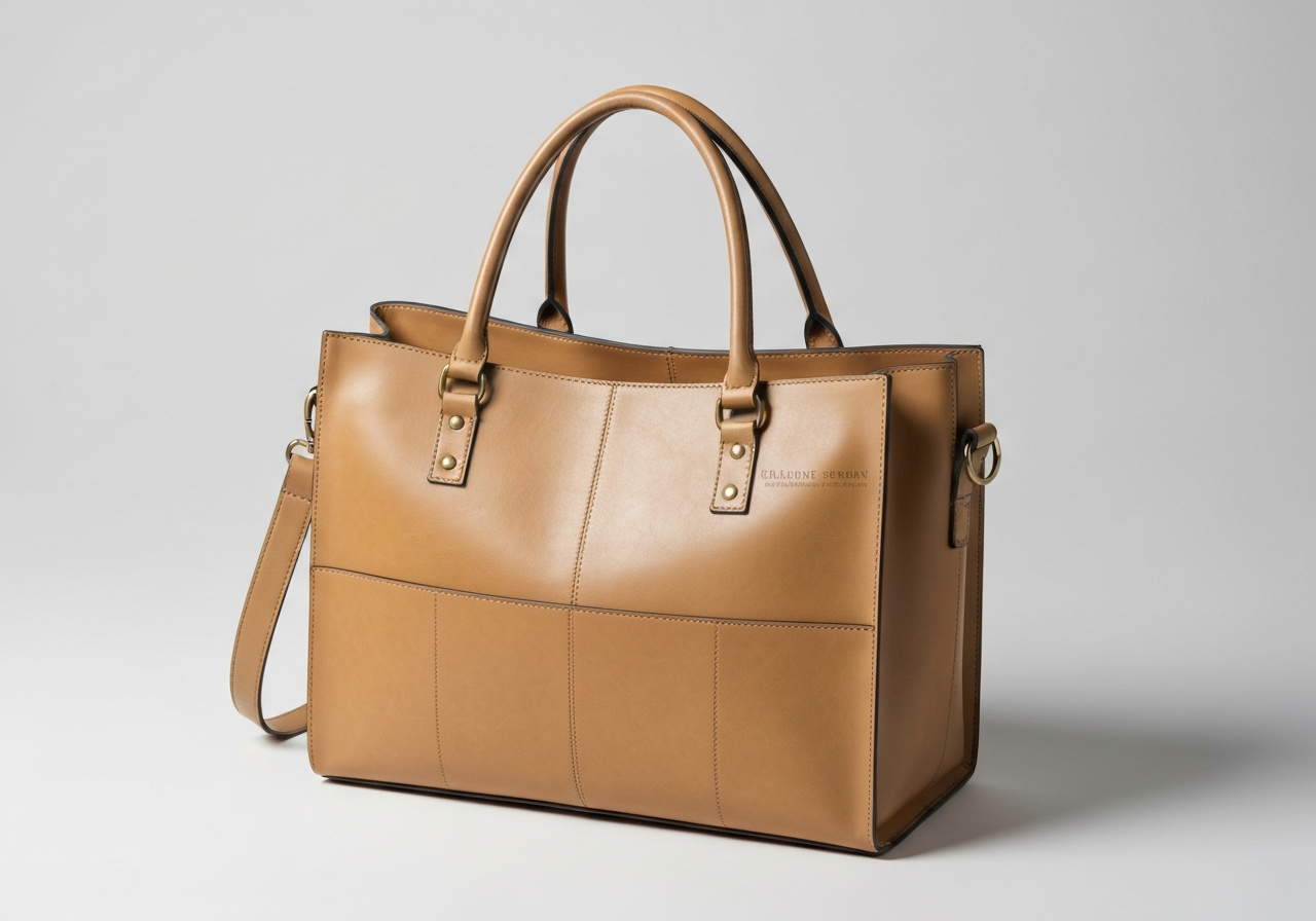 파우치 (Pouch / túi nhỏ / ポーチ)