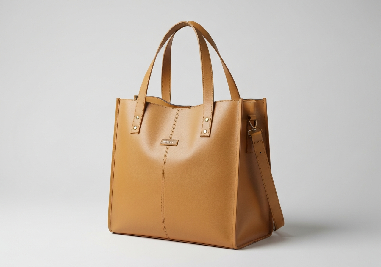 파우치 (Pouch / túi nhỏ / ポーチ)