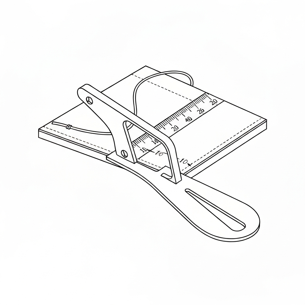 생산 전 샘플 (PPS) 기술 도식화