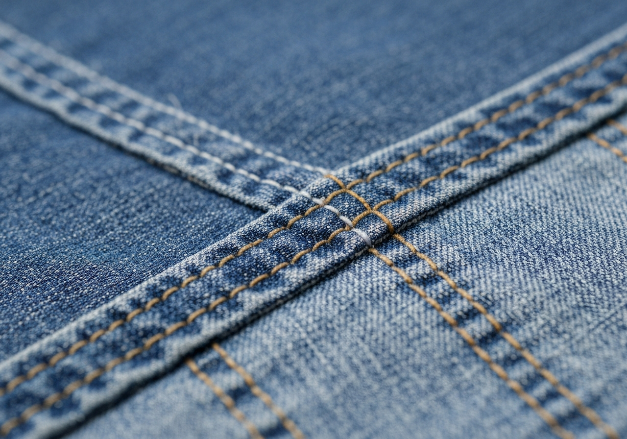 오시 (Pressing / ủi / 熨烫)