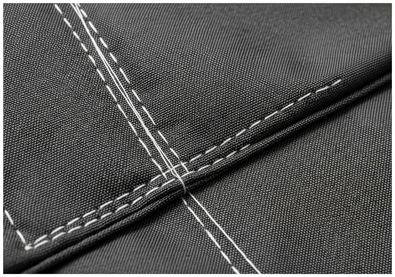 오시 (Pressing / ủi / 熨烫)