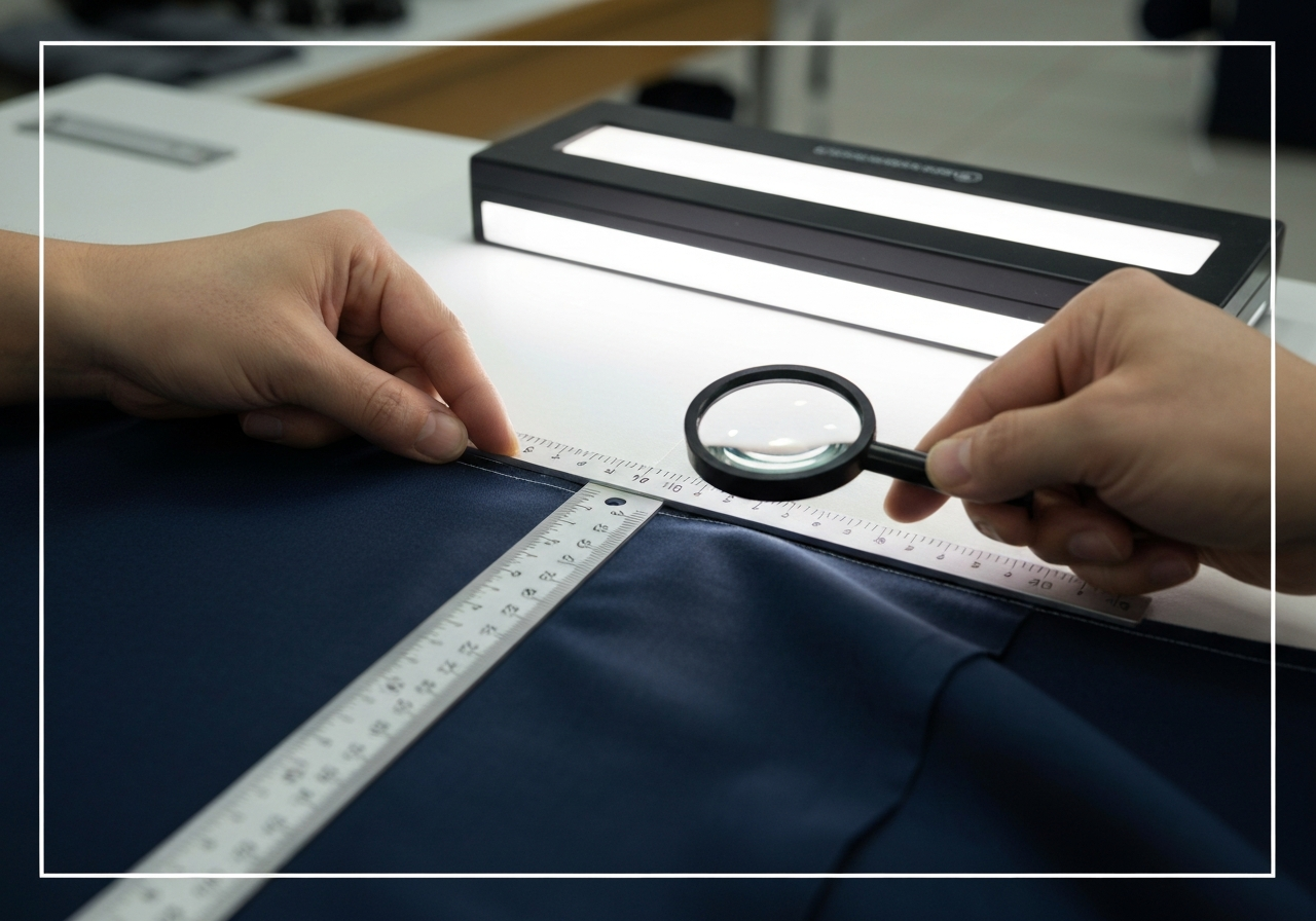 물먹음 (Puckering / nhăn / パッカリング / 起皱)