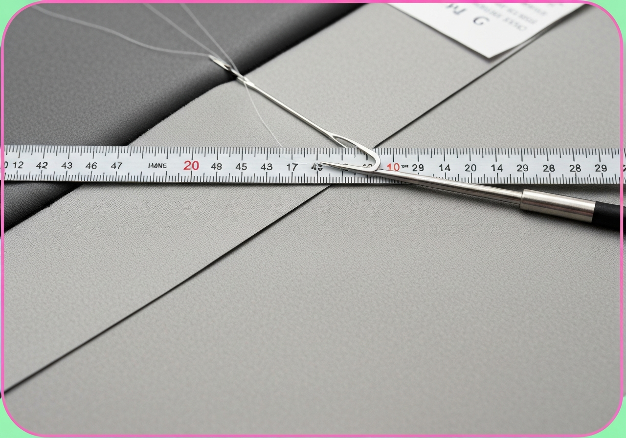 PVC가죽 (PVC Leather / da PVC / PVCレザー)