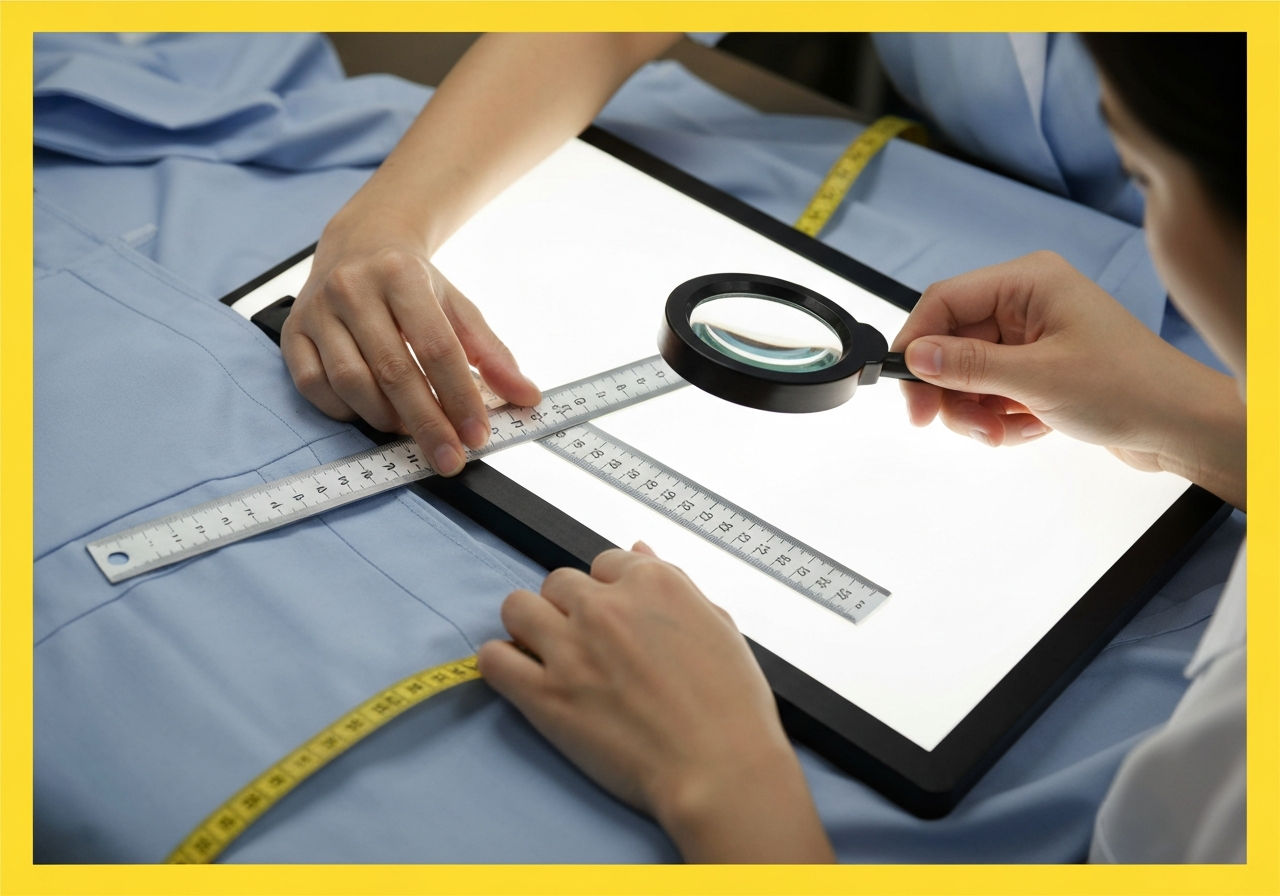 발취검사 (Random Sampling Inspection / 抜取検査 / kiểm ngẫu nhiên)