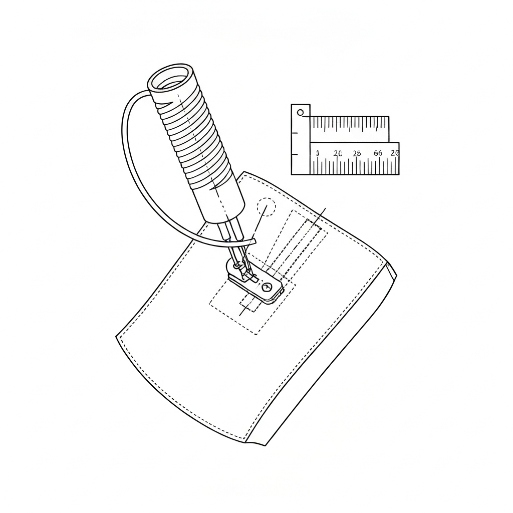 발취검사 (Random Sampling Inspection / 抜取検査 / kiểm ngẫu nhiên) 기술 도식화