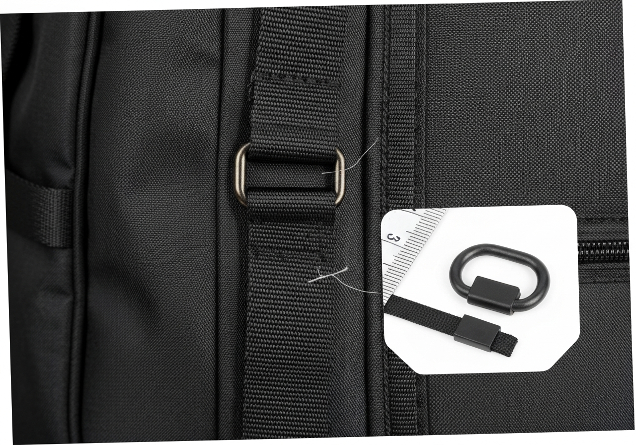 사각링 (Rectangle Ring / vòng chữ nhật / 角カン)