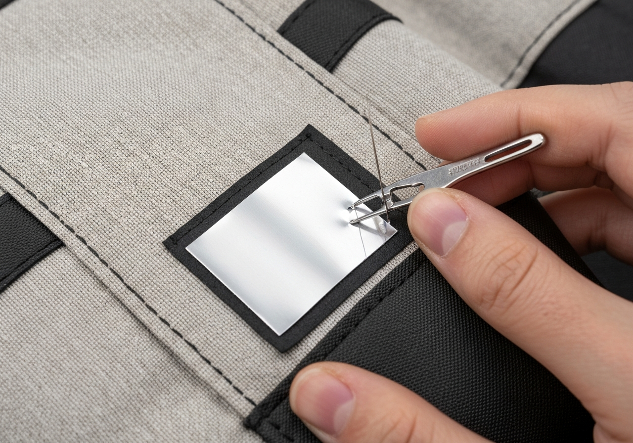 반사재 (Reflective Material / リフレクター / vật liệu phản quang / 反光材料)